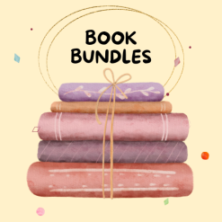 Book Bundles